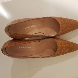 LK Bennett (London) Shoes Never Worn
